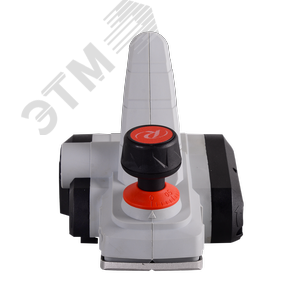 Рубанок электрический Р-82/800 - фото 2