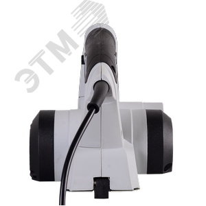 Рубанок электрический Р-82/800 - фото 4