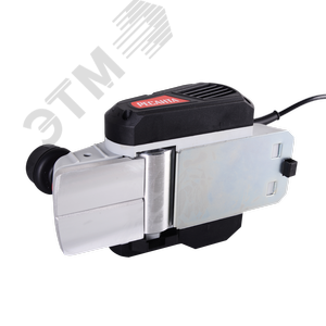 Рубанок электрический Р-82/800 - фото 5