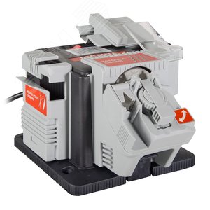 Станок заточный многофункциональный СЗМ-10/65 - фото 2