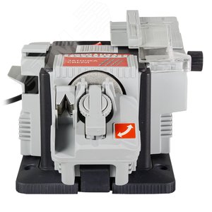 Станок заточный многофункциональный СЗМ-10/65 - фото 3