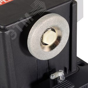 Станок заточный многофункциональный СЗМ-10/65 - фото 6