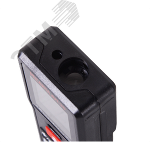 Дальномер ДЛ-30 - фото 6