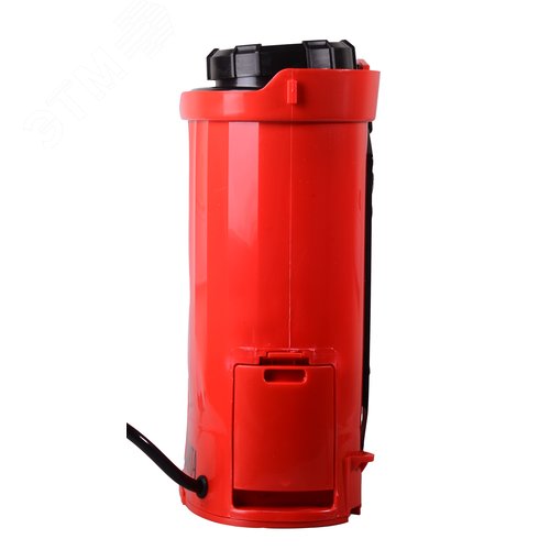 Опрыскиватель аккумуляторный SP-12СК - фото 4