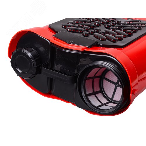 Опрыскиватель аккумуляторный SP-12СК - фото 6