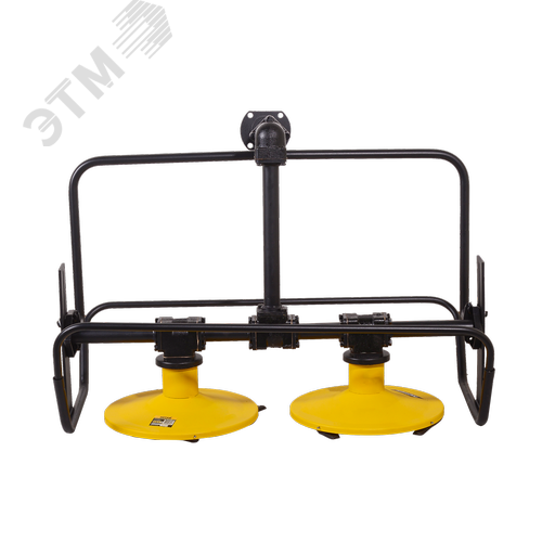 Косилка роторная косилка РК-850В-18 - фото 1