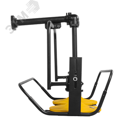 Косилка роторная косилка РК-850В-18 - фото 2