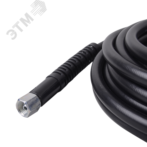 Шланг высокого давления для W210i, МР-220 ПРОФ - фото 2