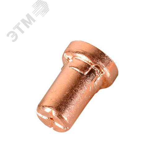 Изображение товара Сопло для ИПР-40К (шт)