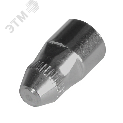 Изображение товара Электрод для ИПР-100 (шт)