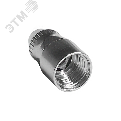 Электрод для ИПР-100 - фото 2