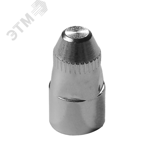 Электрод для ИПР-100 - фото 3