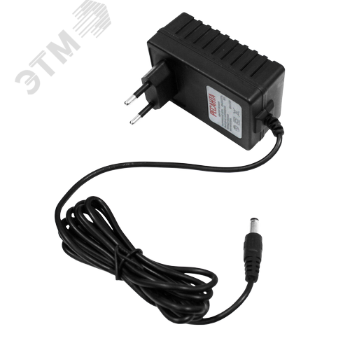 Адаптер для шуруповертов ДА-14-2Л, ДА-14-2ЛК - фото 1