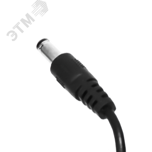 Адаптер для шуруповертов ДА-14-2Л, ДА-14-2ЛК - фото 2