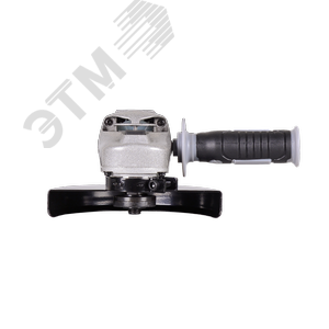 Углошлифовальная машина УШМ-125/1100 - фото 5