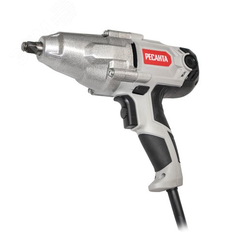 Изображение товара Гайковёрт сетевой ГС-1100 (шт)