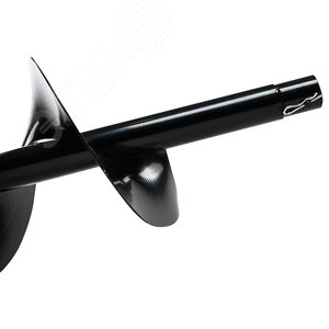 Бур AG-150 - фото 3