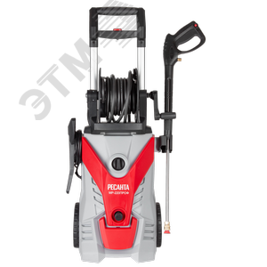 Мойка высокого давления МР-220ПРОФ - фото 2