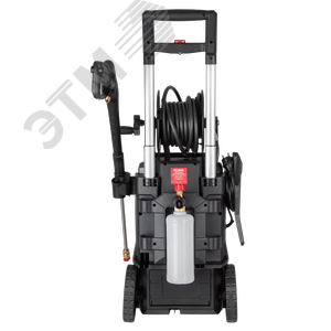 Мойка высокого давления МР-220ПРОФ - фото 4