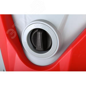 Мойка высокого давления МР-220ПРОФ - фото 7