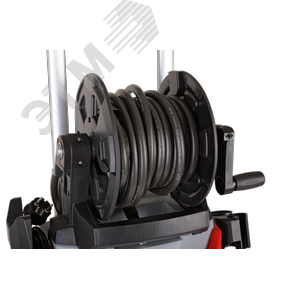 Мойка высокого давления МР-220ПРОФ - фото 9