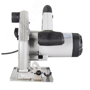 Дисковая пила ДП-20/190А - фото 6