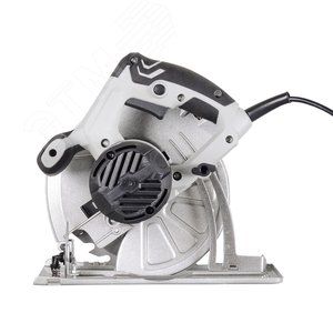 Дисковая пила ДП-20/190А - фото 7