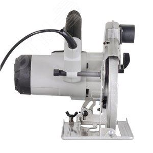 Дисковая пила ДП-20/190А - фото 8