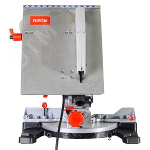 Пила торцовочная ТП-210К - фото 6