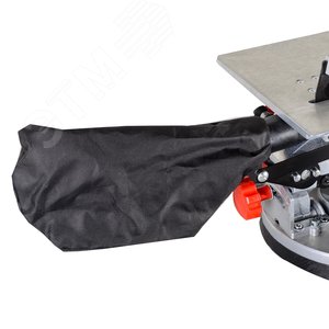 Пила торцовочная ТП-210К - фото 7