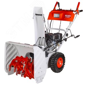 Изображение товара Снегоуборщик СБ 4800ПЭ (шт)