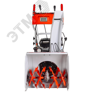 Снегоуборщик СБ 4800ПЭ - фото 2