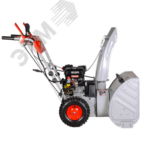 Снегоуборщик СБ 4800ПЭ - фото 3