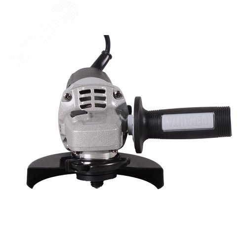 Углошлифовальная машина УШМ-125/1400 ЭПП - фото 6