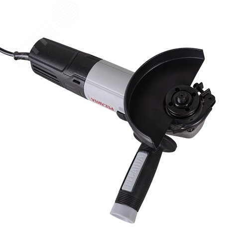 Углошлифовальная машина УШМ-125/1100 ПП - фото 6