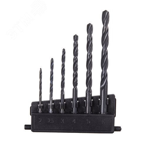 Дрель-шуруповерт аккумуляторная ДА-20-2ЛК-БП EA+ - фото 10