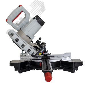 Пила торцовочная ТП-210ПЛ - фото 3