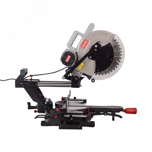 Торцовочная пила ТП-305ПЛ - фото 2