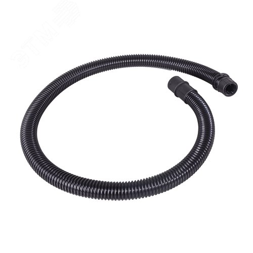 Пылесос строительный ПС-1400/15 - фото 7