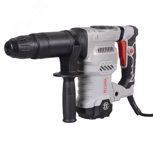 Изображение товара Отбойный молоток ОМ-1600М (шт)