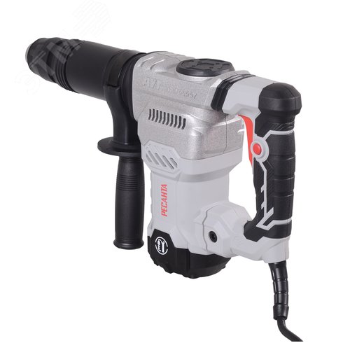 Отбойный молоток ОМ-1600М - фото 3