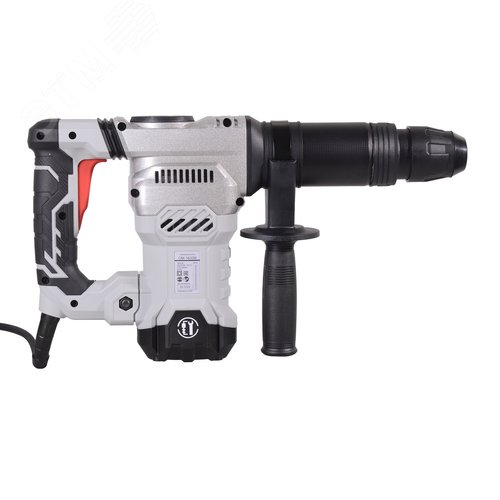 Отбойный молоток ОМ-1600М - фото 4