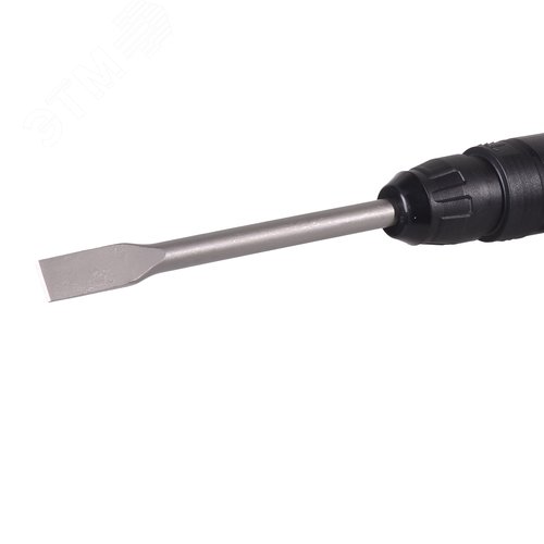 Отбойный молоток ОМ-1600М - фото 6