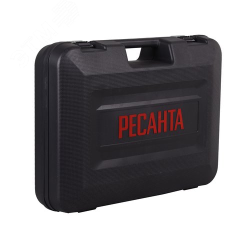 Отбойный молоток ОМ-1600М - фото 9