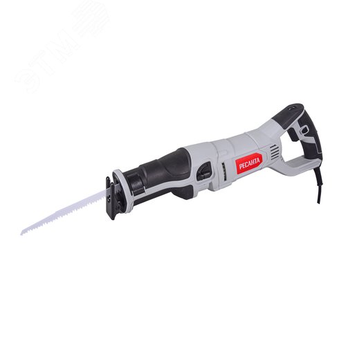 Изображение товара Сабельная пила ПС-1400Э (шт)