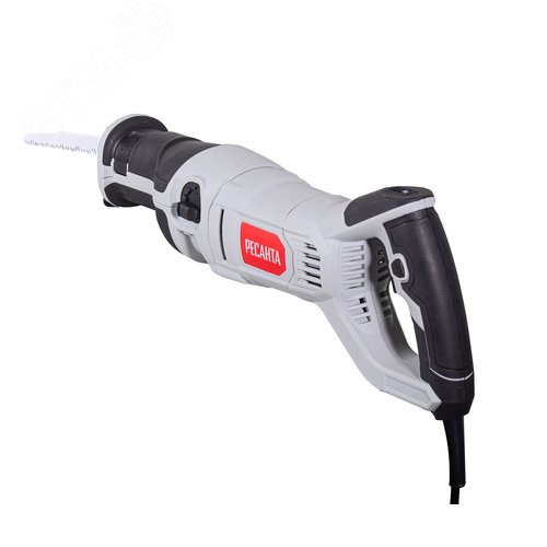 Сабельная пила ПС-1400Э - фото 3