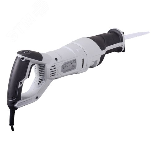 Сабельная пила ПС-1400Э - фото 4