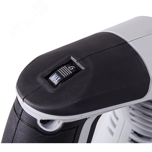 Сабельная пила ПС-1400Э - фото 6