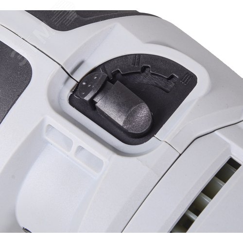 Сабельная пила ПС-1400Э - фото 7