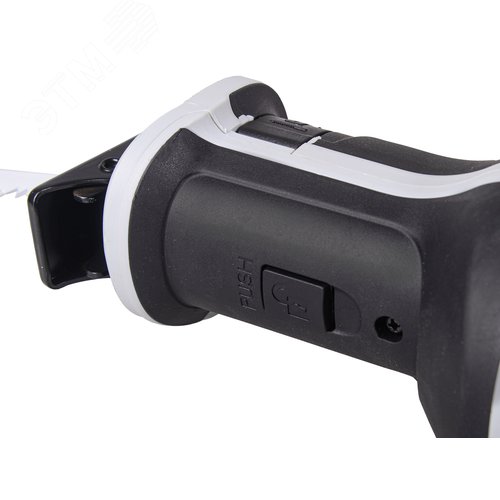 Сабельная пила ПС-1400Э - фото 8